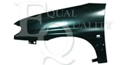 Крыло EQUAL QUALITY L00734
