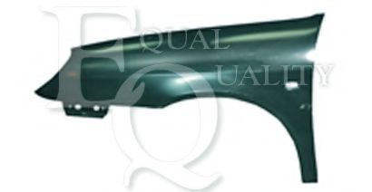 Крыло SCHLIECKMANN 669171