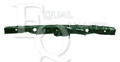 Поперечная балка EQUAL QUALITY L01039