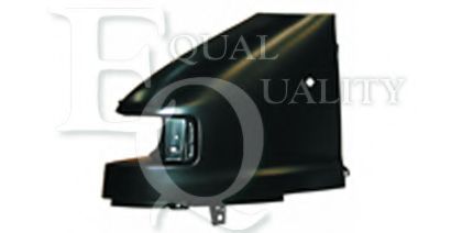 Крыло EQUAL QUALITY FT9193003