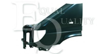 Крыло SCHLIECKMANN 153171