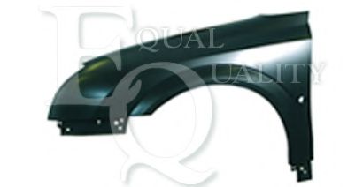 Крыло JOHNS 551602