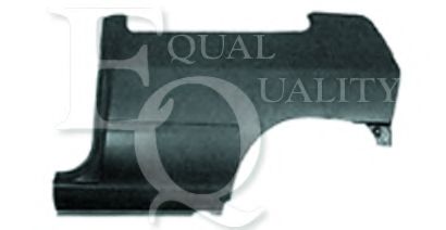 Боковина EQUAL QUALITY L01691