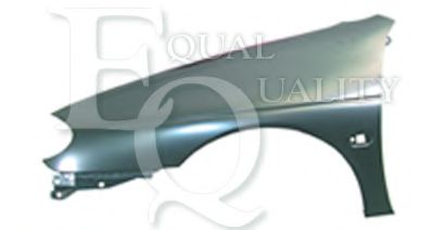 Крыло JOHNS 602101