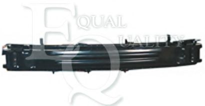 Носитель, буфер EQUAL QUALITY L01845