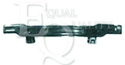 Носитель, буфер EQUAL QUALITY L03231