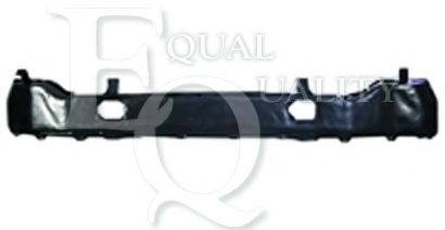 Носитель, буфер EQUAL QUALITY L03279