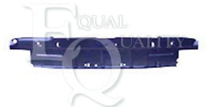 Задняя стенка EQUAL QUALITY L03461