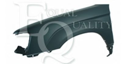 Крыло EQUAL QUALITY L03752