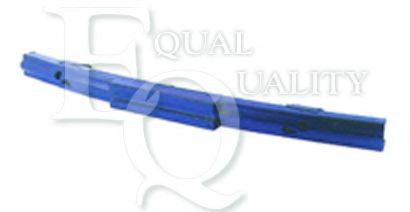 Носитель, буфер EQUAL QUALITY L03905