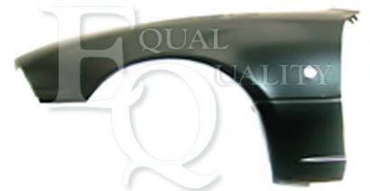 Крыло JOHNS 453501