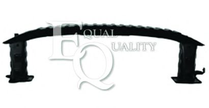 Кронштейн, буфер EQUAL QUALITY L04545