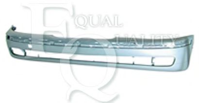 Буфер EQUAL QUALITY P0260