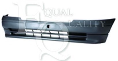 Буфер EQUAL QUALITY P0299