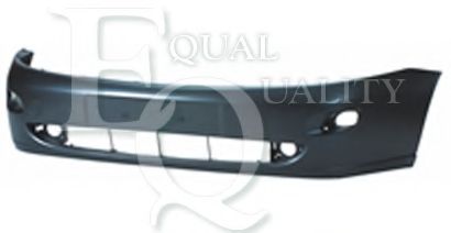 Буфер EQUAL QUALITY P0363