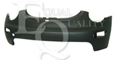 Буфер EQUAL QUALITY P0468