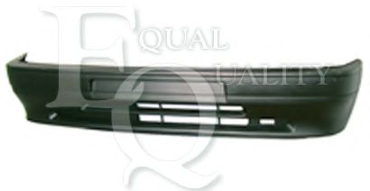 Буфер EQUAL QUALITY P0481