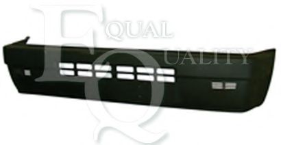 Буфер EQUAL QUALITY P0510