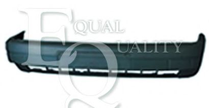 Буфер EQUAL QUALITY P0514