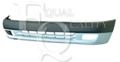 Буфер EQUAL QUALITY P0571