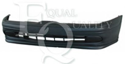 Буфер EQUAL QUALITY P0580