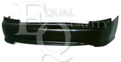 Буфер EQUAL QUALITY P0678