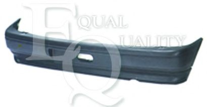 Буфер EQUAL QUALITY P0761