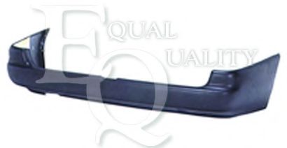 Буфер EQUAL QUALITY P0792