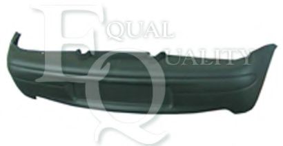 Буфер EQUAL QUALITY P0939