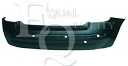 Буфер EQUAL QUALITY P0942