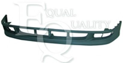 Буфер EQUAL QUALITY P1044