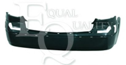 Буфер EQUAL QUALITY P1253