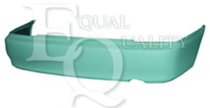 Буфер EQUAL QUALITY P1280