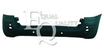 Буфер EQUAL QUALITY P1290