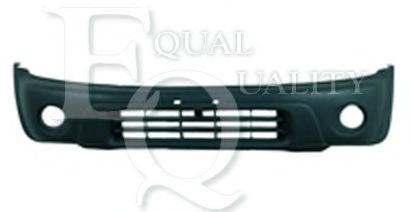 Буфер EQUAL QUALITY P1303