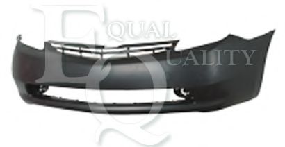 Буфер EQUAL QUALITY P1596
