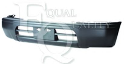 Буфер EQUAL QUALITY P1627