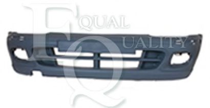 Буфер EQUAL QUALITY P2143
