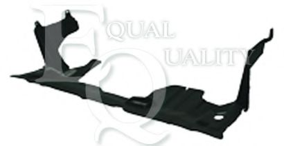 Изоляция моторного отделения EQUAL QUALITY R049