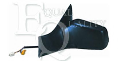 Наружное зеркало EQUAL QUALITY RD00150