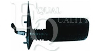 Наружное зеркало HAGUS 4804