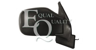 Наружное зеркало EQUAL QUALITY RS00689