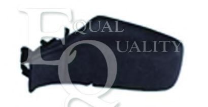 Наружное зеркало EQUAL QUALITY RD01113