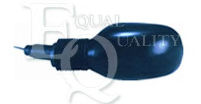 Наружное зеркало EQUAL QUALITY RI00353