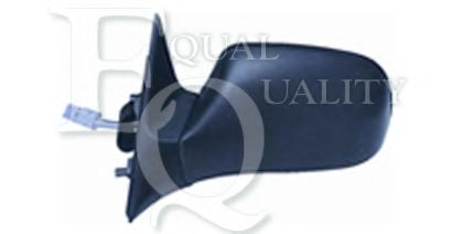 Наружное зеркало EQUAL QUALITY RS00704