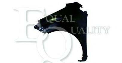 Крыло EQUAL QUALITY L02357