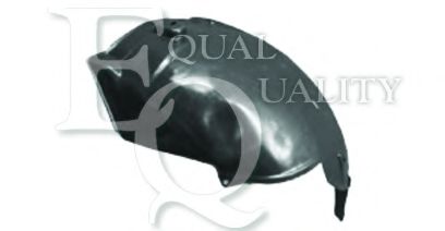 Внутренняя часть крыла EQUAL QUALITY S0630