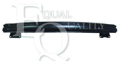 Кронштейн, буфер EQUAL QUALITY L02479