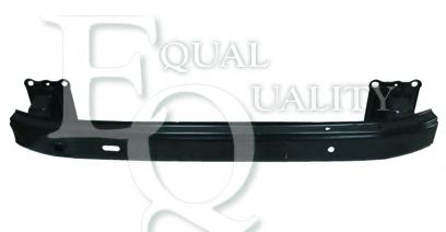 Кронштейн, буфер EQUAL QUALITY L02488