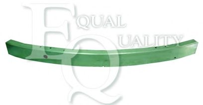 Кронштейн, буфер EQUAL QUALITY L04083